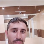  Narysov,  , 38