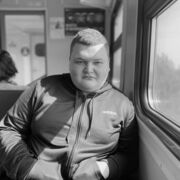 ���������� ���, ���� ����� ������, 23 ����, ������������ ��� ������, ����� � ���������