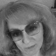 ���������� ������, ���� ������� �����, 53 ����, ������������ ��� ������, ����� � ���������, ���������