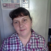 ���������� ����, ���� ������� �������, 58 ���, ������������ ��� ������, ����� � ���������, c�������� ���������