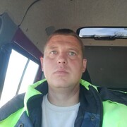 ���������� �����������, ���� ������� ����, 37 ���, ������������ ��� c�������� ���������