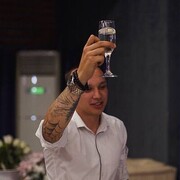   ,   , 24 ,   ,   , 