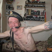  ,   , 47 ,   