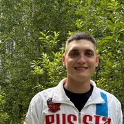 ���������� ���������, ���� ����� �����, 23 ����, ������������ ��� ������, ����� � ���������