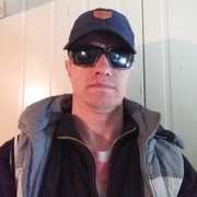 ���������� ������, ���� ������� ������, 31 ���, ������������ ��� ������, ����� � ���������, c�������� ���������