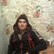 ���������� ����������, ���� ������� �����, 42 ����, ������������ ��� ������, ����� � ���������