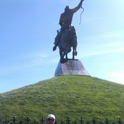 ���������� �����������, ���� ������� Alik, 51 ���, ������������ 