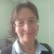  ,   Christina, 48 ,     , c 