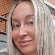 ���������� �����, ���� ������� ����, 41 ���, ������������ ��� ������, ����� � ���������, c�������� ���������