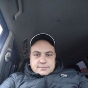  ,   , 40 ,   ,   , c , 