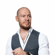 ���������� ������, ���� ������� ������, 45 ���, ������������ ��� ����� � ���������, c�������� ���������