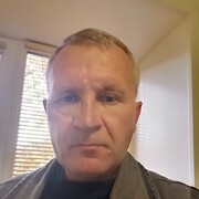  ,   , 53 ,   ,   , c , 