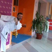  ,   Vladimir, 56 ,   , 