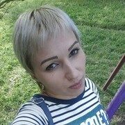   ,   , 37 ,   c 