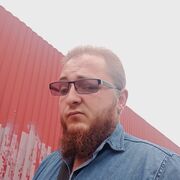 ���������� ������, ���� ������� Andrey, 34 ����, ������������ ��� ������, ����� � ���������, c�������� ���������, ���������