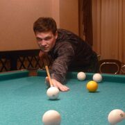  ,   Alexey, 37 ,   c 