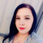   ,  , 27