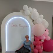 ���������� ����������, ���� ������� �����, 60 ���, ������������ ��� ������, ����� � ���������