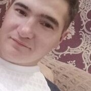 ���������� �������, ���� ������� ���������, 29 ���, ������������ ��� ������, ����� � ���������, c�������� ���������