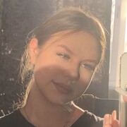  ,  Kurtis, 20