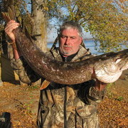  ,   Mikhail, 66 ,  