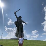 ���������� �������, ���� ������� ������, 40 ���, ������������ ��� ������, ����� � ���������, c�������� ���������, ���������