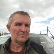  ,   , 56 ,   c , 