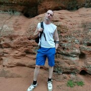 ���������� �������, ���� ������� ������, 37 ���, ������������ ��� ����� � ���������, c�������� ���������