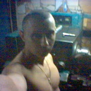  ,   e, 40 ,   ,   , c 