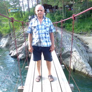  ,   , 73 ,   ,   , c 