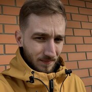 ���������� ���������, ���� ������� ������, 29 ���, ������������ ��� ������, ����� � ���������, c�������� ���������, ���������