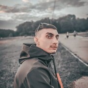   ,  , 31