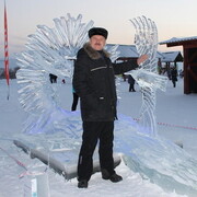 ���������� ��������, ���� ������� ���������, 68 ���, ������������ ��� ������, ����� � ���������, c�������� ���������