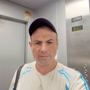 ���������� ������, ���� ������� ������, 48 ���, ������������ ��� ������, ����� � ���������, c�������� ���������