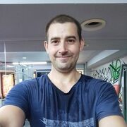  ,   , 38 ,   ,   , 