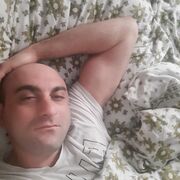  ,   , 37 ,   ,   