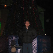  ,   Dima, 49 ,   