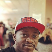 ���������� ������, ���� ������� ������, 35 ���, ������������ ��� ������, ����� � ���������, c�������� ���������