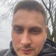  ,  , 33
