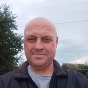 ���������� ��������, ���� ������� �������, 42 ����, ������������ ��� c�������� ���������