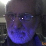  ,   Gnel, 77 ,     , c 