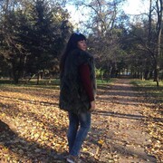  ,   , 56 ,   ,   , c 