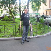  ,   , 41 ,   ,   , c , 