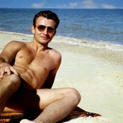 ���������� ���������, ���� ������� �����, 49 ���, ������������ ��� ����� � ���������, c�������� ���������