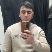 ���������� ������, ���� ������� Ruslan, 37 ���, ������������ ��� ������, ����� � ���������