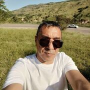  ,   Shuxrat, 52 ,   ,   