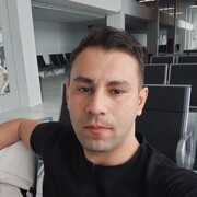 ���������� ������, ���� ������� �������, 29 ���, ������������ ��� ������, ����� � ���������