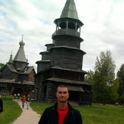 ���������� �����-���������, ���� ������� �������, 53 ����, ������������ ��� ����� � ���������, c�������� ���������