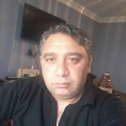  ,  Rafik, 49