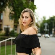  ,   , 36 ,     , c 